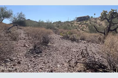 1097 N Queen Mary Way #218, Queen Valley, AZ 85118 - Photo 1