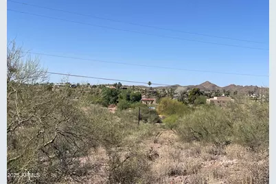 1097 N Queen Mary Way #218, Queen Valley, AZ 85118 - Photo 8