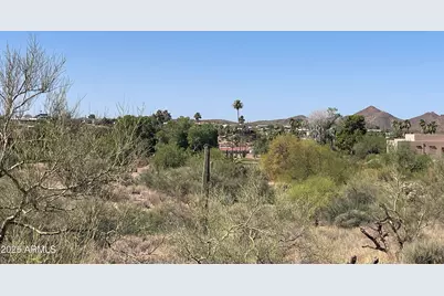 1097 N Queen Mary Way #218, Queen Valley, AZ 85118 - Photo 4