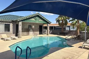 2200 N Delaware Dr, Apache Junction, AZ 85120 - Photo 22