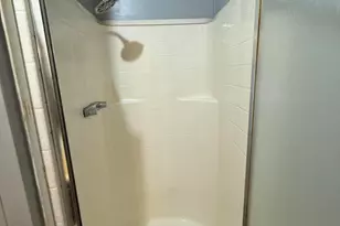 2200 N Delaware Dr, Apache Junction, AZ 85120 - Photo 10