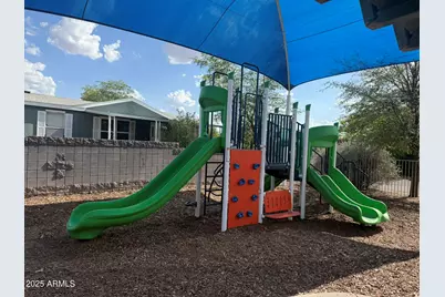 2200 N Delaware Drive #62, Apache Junction, AZ 85120 - Photo 26