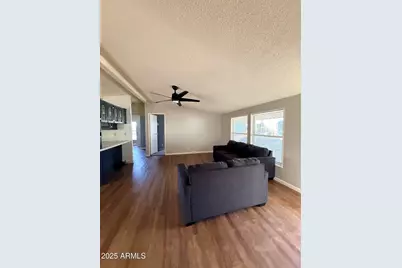 2200 N Delaware Drive #62, Apache Junction, AZ 85120 - Photo 6