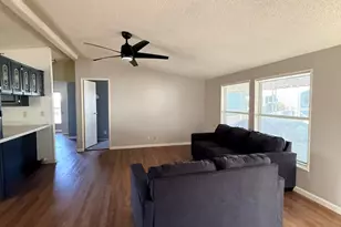 2200 N Delaware Dr, Apache Junction, AZ 85120 - Photo 6