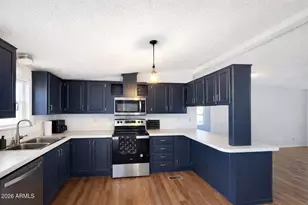 2200 N Delaware Dr, Apache Junction, AZ 85120 - Photo 2