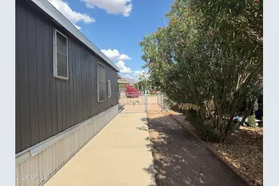 2200 N Delaware Drive #62, Apache Junction, AZ 85120 - Photo 18