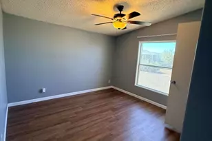 2200 N Delaware Dr, Apache Junction, AZ 85120 - Photo 6