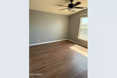 2200 N Delaware Drive #62, Apache Junction, AZ 85120 - Photo 12