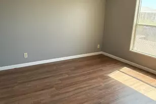 2200 N Delaware Dr, Apache Junction, AZ 85120 - Photo 12