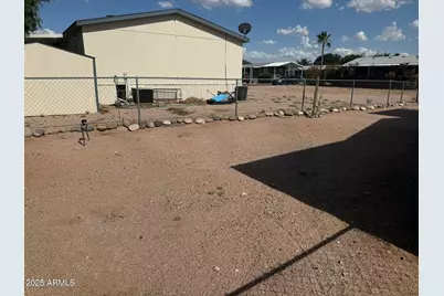 2200 N Delaware Drive #62, Apache Junction, AZ 85120 - Photo 16