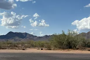 2200 N Delaware Dr, Apache Junction, AZ 85120 - Photo 28