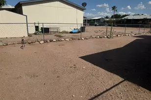 2200 N Delaware Dr, Apache Junction, AZ 85120 - Photo 22