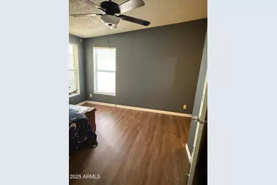 2200 N Delaware Drive #62, Apache Junction, AZ 85120 - Photo 14