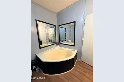 2200 N Delaware Drive #62, Apache Junction, AZ 85120 - Photo 8