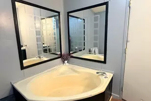 2200 N Delaware Dr, Apache Junction, AZ 85120 - Photo 8