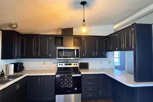 2200 N Delaware Dr, Apache Junction, AZ 85120 - Photo 4