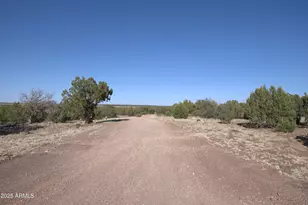 Tbd W Lot 14 Bonito Dr, Show Low, AZ 85901 - Photo 1