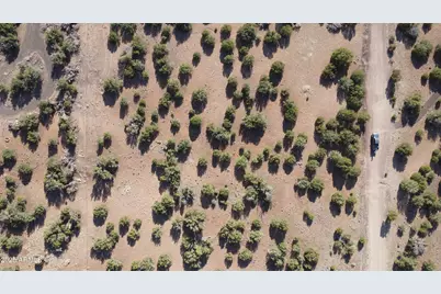 Tbd W Lot 14 Bonito Drive #14, Show Low, AZ 85901 - Photo 4