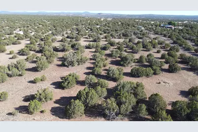 Tbd W Lot 14 Bonito Drive #14, Show Low, AZ 85901 - Photo 1