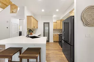 3495 W Lead Rope, Flagstaff, AZ 86005 - Photo 14