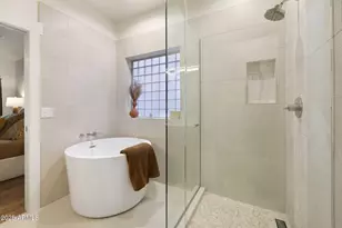 3495 W Lead Rope, Flagstaff, AZ 86005 - Photo 18