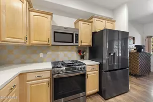 3495 W Lead Rope, Flagstaff, AZ 86005 - Photo 12