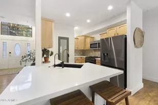 3495 W Lead Rope, Flagstaff, AZ 86005 - Photo 14