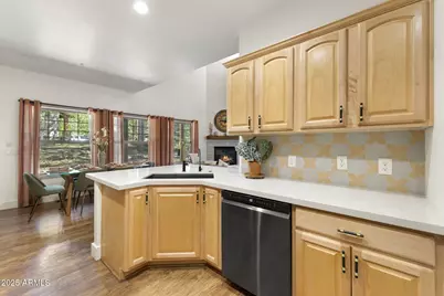 3495 W Lead Rope --, Flagstaff, AZ 86005 - Photo 16