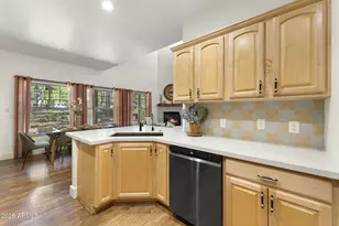 3495 W Lead Rope, Flagstaff, AZ 86005 - Photo 16