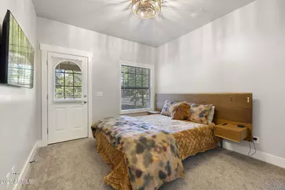 3495 W Lead Rope --, Flagstaff, AZ 86005 - Photo 22