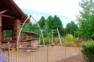 3495 W Lead Rope, Flagstaff, AZ 86005 - Photo 40