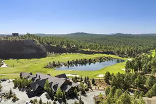 3495 W Lead Rope, Flagstaff, AZ 86005 - Photo 34