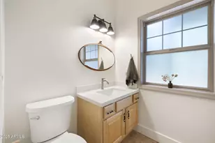 3495 W Lead Rope, Flagstaff, AZ 86005 - Photo 16