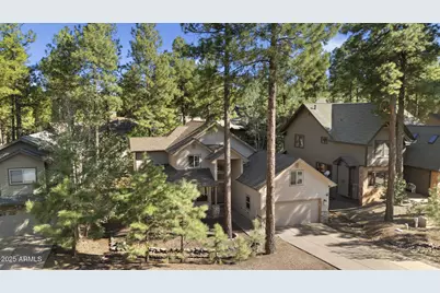 3495 W Lead Rope --, Flagstaff, AZ 86005 - Photo 4