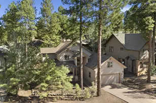 3495 W Lead Rope, Flagstaff, AZ 86005 - Photo 4