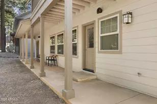 3495 W Lead Rope, Flagstaff, AZ 86005 - Photo 30