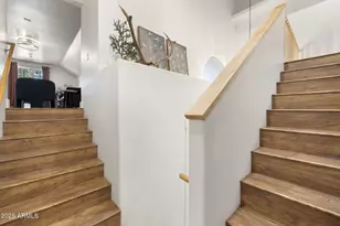 3495 W Lead Rope, Flagstaff, AZ 86005 - Photo 26