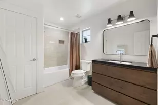 3495 W Lead Rope, Flagstaff, AZ 86005 - Photo 30