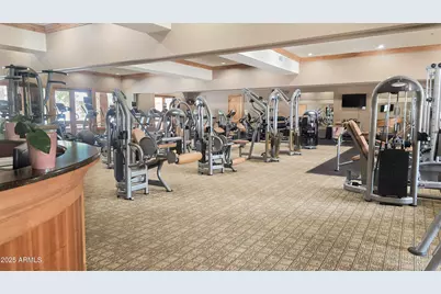 3495 W Lead Rope --, Flagstaff, AZ 86005 - Photo 44