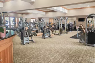 3495 W Lead Rope, Flagstaff, AZ 86005 - Photo 44