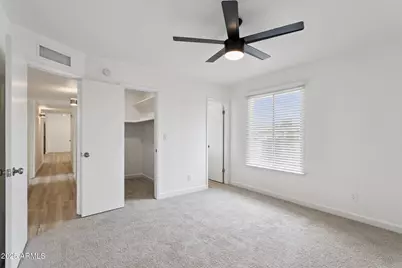 18045 N 20th Lane N, Phoenix, AZ 85023 - Photo 22