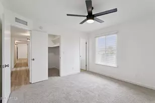 18045 N 20th Ln N, Phoenix, AZ 85023 - Photo 22