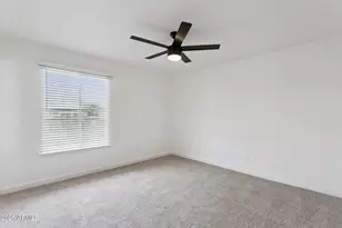 18045 N 20th Ln N, Phoenix, AZ 85023 - Photo 20