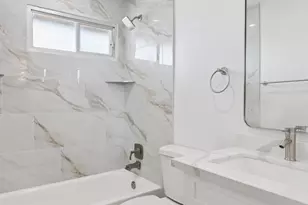 18045 N 20th Ln N, Phoenix, AZ 85023 - Photo 28