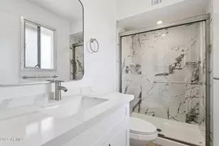 18045 N 20th Ln N, Phoenix, AZ 85023 - Photo 24