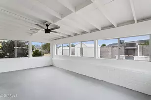 18045 N 20th Ln N, Phoenix, AZ 85023 - Photo 36