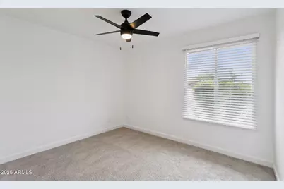 18045 N 20th Lane N, Phoenix, AZ 85023 - Photo 30