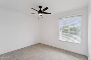 18045 N 20th Ln N, Phoenix, AZ 85023 - Photo 30