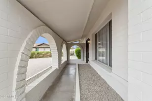 18045 N 20th Ln N, Phoenix, AZ 85023 - Photo 6