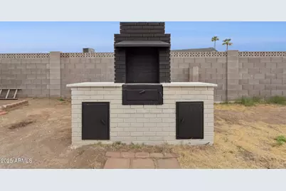 18045 N 20th Lane N, Phoenix, AZ 85023 - Photo 44